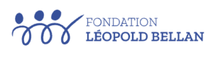 logo leopold bellan