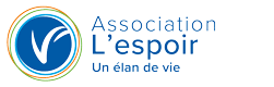 logo association l espoir