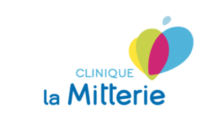 logo mitterie