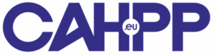logo cahpp