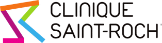 logo groupe saint roch