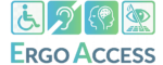 logo ea transparant