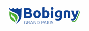 bobigny logo quadri