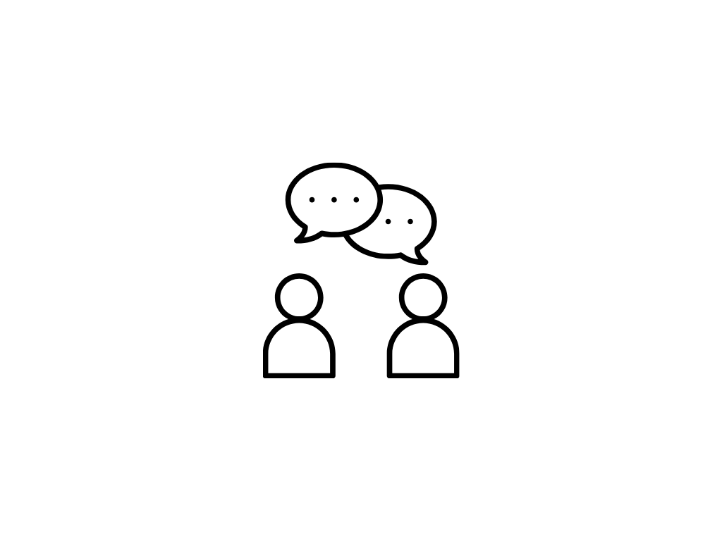 echange
