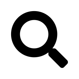 identifier loupe