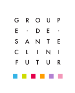logo groupe clinifutur