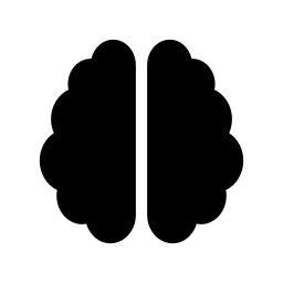 profil cognitif
