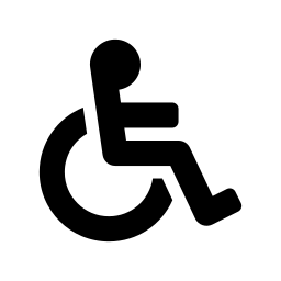 profil moteur