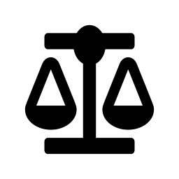 reglementation balance