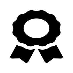 valoriser award