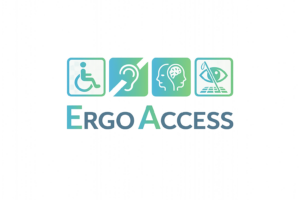 logo ea transparant