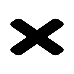 croix non
