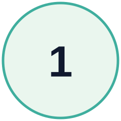 etape 1