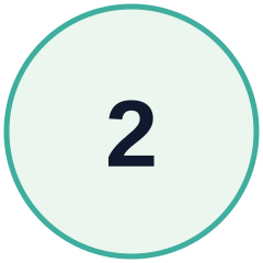 etape 2