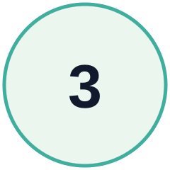 etape 3