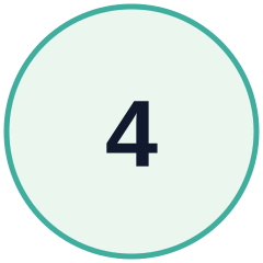 etape 4